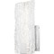 Quoizel Winter Wall Sconce PCWR8506C - alternate 1